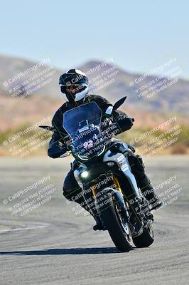media/Apr-05-2025-YCRS ChampSchool (Sat) [[2bc5d6eff5]]/Track Session 1/